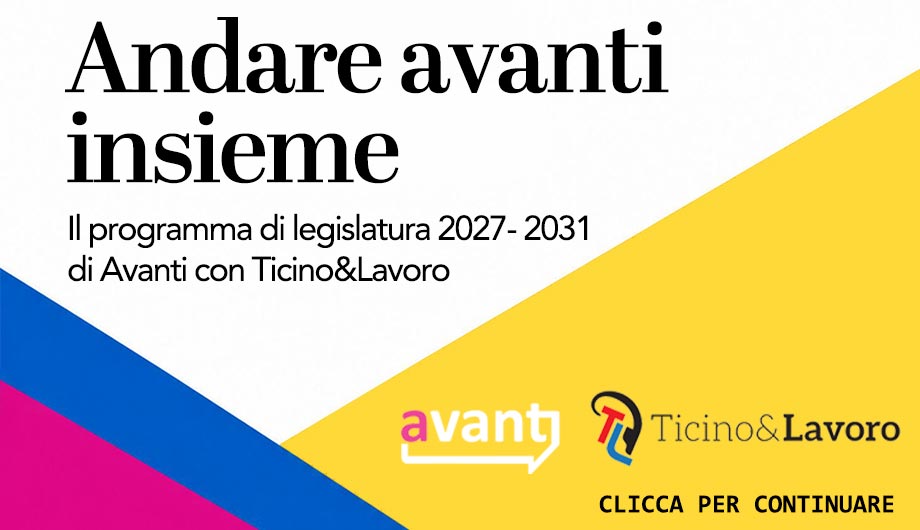 Programma 2027